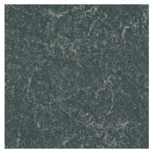 Crescent Decorative Paper Mat Board 32"x40" Black Marble 4404
