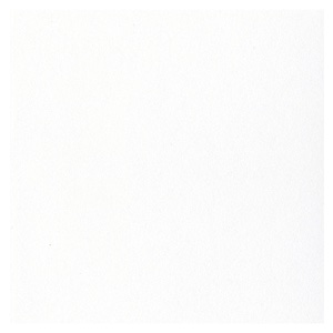 Crescent Select Mat Board 32"x40" White Glove 9500