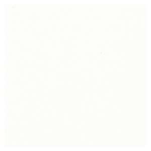 Crescent Select Mat Board 32"x40" White Art 9802
