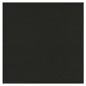 Crescent Select Mat Board 32"x40" Jet Black 9848