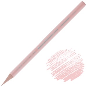 Cretacolor Aqua Monolith Water-Soluble Color Pencil Tan Dark