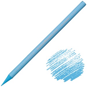 Cretacolor Aqua Monolith Water-Soluble Color Pencil Pastel Blue