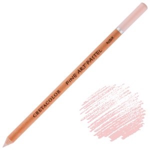 Cretacolor Fine Art Pastel Pencil Tan Dark