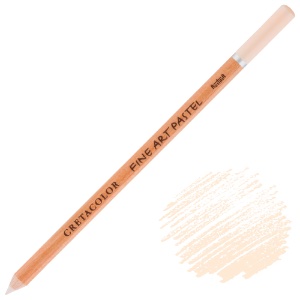 Cretacolor Fine Art Pastel Pencil Tan Light