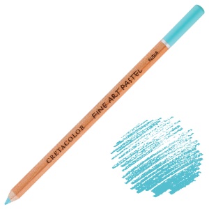 Cretacolor Fine Art Pastel Pencil Smyrna Blue