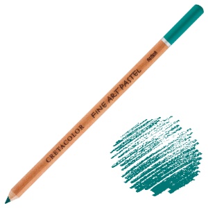 Cretacolor Fine Art Pastel Pencil Fir Green