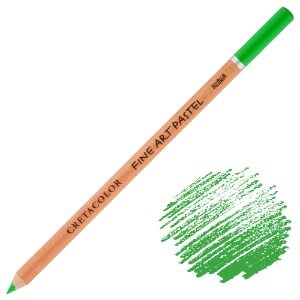 Cretacolor Fine Art Pastel Pencil French Green