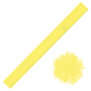 Cretacolor Carre Hard Pastel Cadmium Yellow