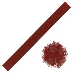 Cretacolor Carre Hard Pastel Ruby