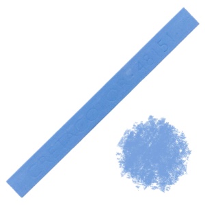 Cretacolor Carre Hard Pastel Glacier Blue