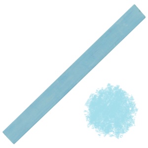 Cretacolor Carre Hard Pastel Smyrna Blue