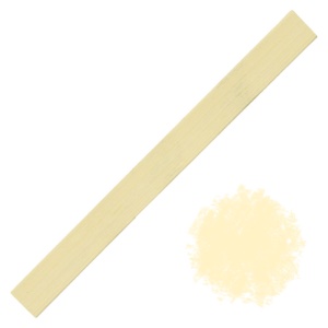 Cretacolor Carre Hard Pastel Ivory