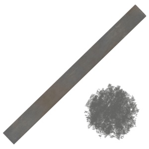 Cretacolor Carre Hard Pastel Smoke Gray