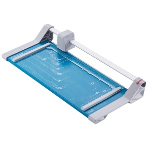 Dahle 507 Personal Rotary Trimmer 12"