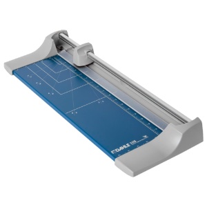 Dahle 508 Personal Rotary Trimmer 18"
