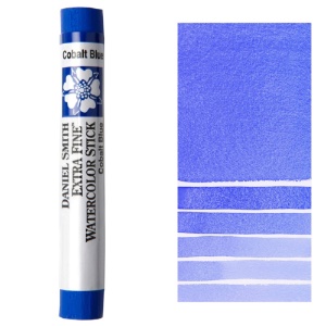 Daniel Smith Extra Fine Watercolor Stick 12ml Cobalt Blue