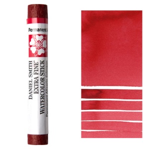 Daniel Smith Extra Fine Watercolor Stick 12ml Permanent Alizarin Crimson