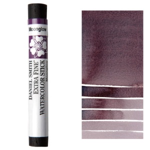 Daniel Smith Extra Fine Watercolor Stick 12ml Moonglow