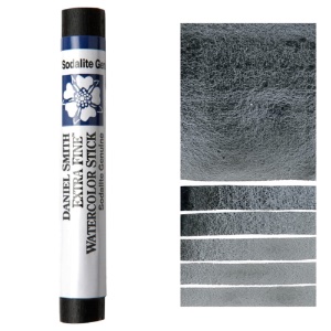 Daniel Smith Extra Fine Watercolor Stick 12ml Sodalite Geniune