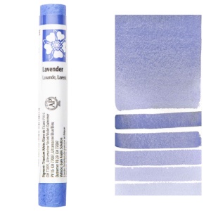 Daniel Smith Extra Fine Watercolor Stick 12ml Lavender
