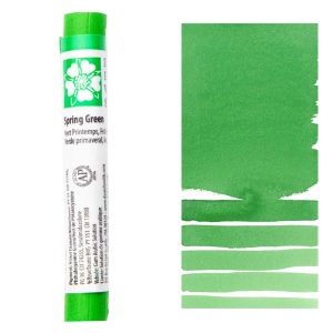 Daniel Smith Extra Fine Watercolor Stick 12ml Spring Green