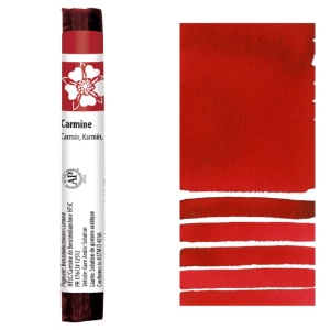 Daniel Smith Extra Fine Watercolor Stick 12ml Carmine