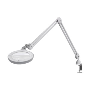 Daylight Omega 5 Magnifier Lamp