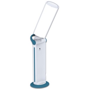 Daylight Twist 2 Go Rechargeable Lamp