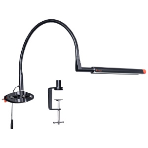 Daylight Techne 2 Artist & Drafting Lamp