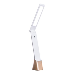 Daylight Smart Go Rechargeable Lamp