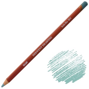 7 Derwent Drawing Pencils : Set Of Earth Tones #57, 63, 64, 66, 67