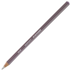 Derwent Colorless Wax Drawing Burnisher Pencil
