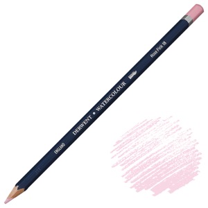 Derwent Watercolor Pencil - Rose Pink