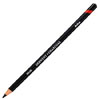 Derwent Charcoal Pencil Medium