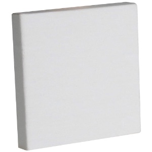 Daler Rowney Simply Magnetic Mini Canvas 2.6"x2.6"
