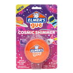 Elmer's Gue Cosmic Shimmer