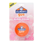 Elmer's Gue Bubblegum