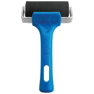Essdee Fabric Printing Roller 75mm 3"
