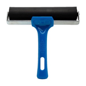 Essdee Fabric Printing Roller 150mm 6"