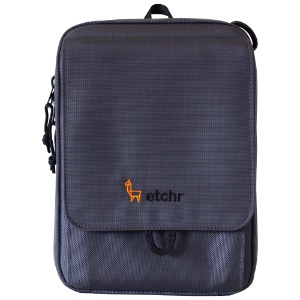 Etchr Lab Nano Satchel