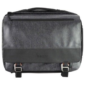 Etchr Lab Art Satchel