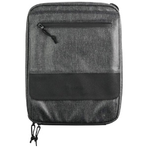 Etchr Lab Slate Mini Satchel