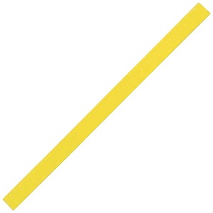 CLASSIC SEALING WAX YELLOW