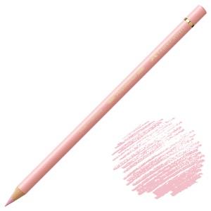 Faber-Castell Polychromos Artists' Color Pencil Beige Red 132