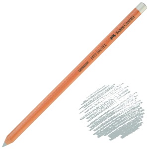 Faber-Castell Pitt Pastel Pencil Cold Grey I