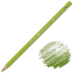 Faber-Castell Albrecht Durer Watercolor Pencil May Green