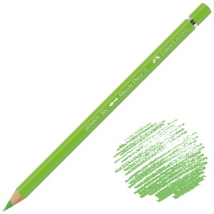 Faber-Castell Albrecht Durer Watercolor Pencil Light Green