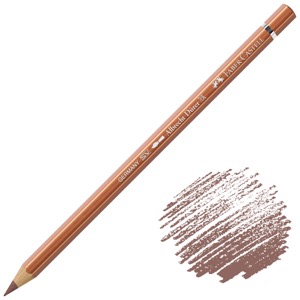 Faber-Castell Albrecht Durer Watercolor Pencil Copper