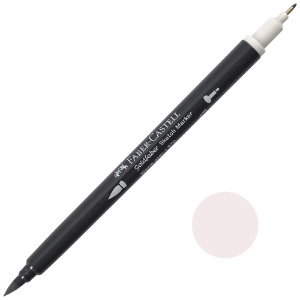 Faber-Castell Goldfaber Sketch Dual Marker Warm Grey I 270