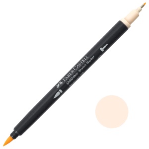 Faber-Castell Goldfaber Sketch Dual Marker Beige Red 132